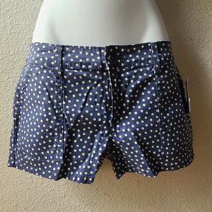 NWT SPLENDID shorts - ANTHROPOLOGIE